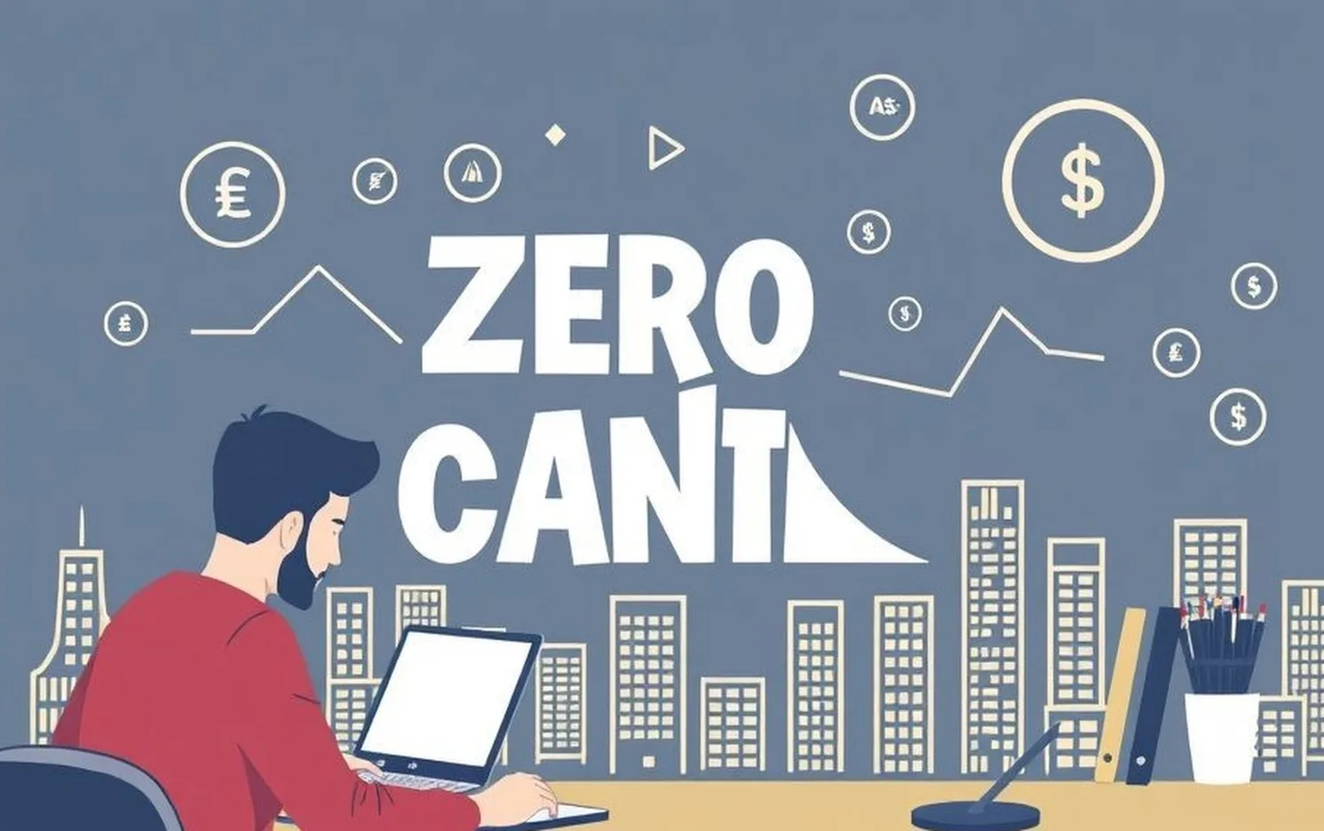 Unternehmenskonferenz